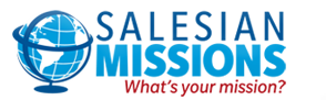 Salesian Mission